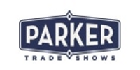 Parker Trade Shows coupons